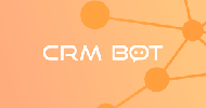 CRM Bot