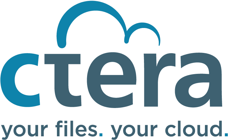 CTERA Networks