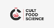 Cult Food Science
