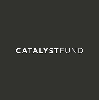 CV Catalyst Fund
