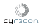 CYR3CON