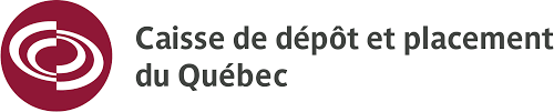 Caisse de Depot et Placement du Quebec