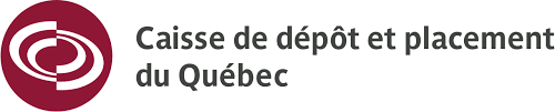 Caisse de dépôt et placement du Québec