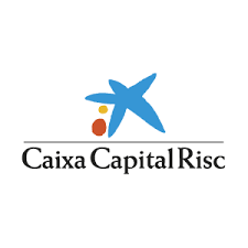 Caixa Capital Risc (CCR)