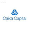 Caixa Capital
