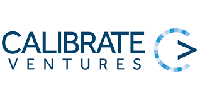 Calibrate Ventures