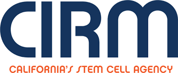 California Institute of Regenerative Medicine (CIRM)