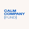 Calm Company Fund