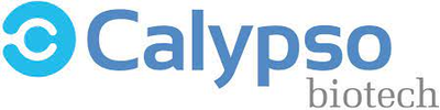 Calypso Biotech