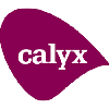 Calyx Health