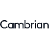 Cambrian Biopharma