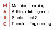 Cambridge AI in (Bio)Chemical Engineering and Chemistry conference