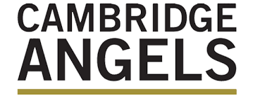 Cambridge Angels group (Investor)