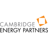 Cambridge Energy Partners