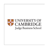 Cambridge Judge Business School