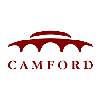 Camford Capital