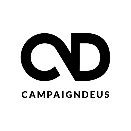 CampaignDeus