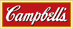 Campbell Soup Company