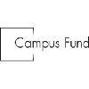 Campus Fund