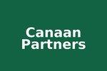 Canaan Partners