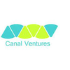 Canal Ventures