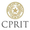 Cancer Prevention and Research Institute of Texas