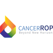 Cancer Rop