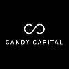 Candy Capital