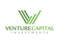 Cangjinxi Venture Capital