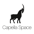 Capella Space