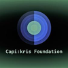 Capikris Foundation