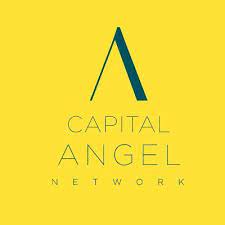 Capital Angel Network.360pi