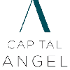 Capital Angels Network