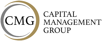 Capital Management Group