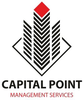 Capital Point