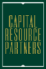 Capital Resource Partners