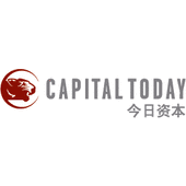 Capital Today