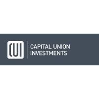 Capital Union Investments