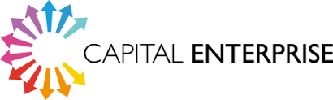 Capital for Enterprise