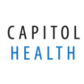 Capitol Health Ltd