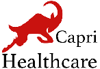 Capri Healthcare Ltd