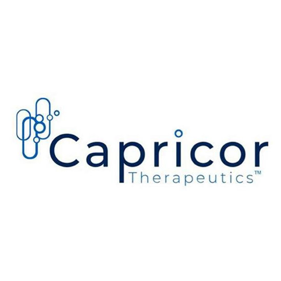 Capricor Therapeutics