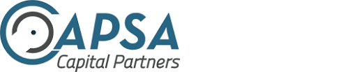 Capsa Capital Partners