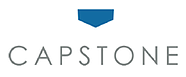 Capstone Partners Co., Ltd.