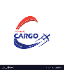 CarGo