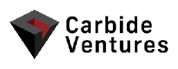 Carbide Ventures