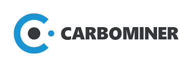 Carbominer