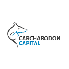Carcharodon Capital