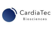 CardiaTec Biosciences