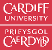 Cardiff University’s Data Innovation Research Institute